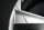 17 Zoll Audi Q2 (GA) Alufelgen 7x17/ET45, 5/112, 81A601025B