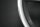 17 Zoll Audi Q2 (GA) Alufelgen 7x17/ET45, 5/112, 81A601025B