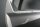 17 Zoll Audi Q2 (GA) Alufelgen 7x17/ET45, 5/112, 81A601025B
