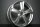 17 Zoll Audi Q2 (GA) Alufelgen 7x17/ET45, 5/112, 81A601025B