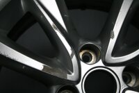 16 Zoll Opel Corsa F Alufelgen 6,5x16/ET38, 4/108,...