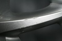 16 Zoll Opel Corsa F Alufelgen 6,5x16/ET38, 4/108, 9882277280 / 04322X / 39182181 / A356C