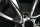 16 Zoll Opel Corsa F Alufelgen 6,5x16/ET38, 4/108, 9882277280 / 04322X / 39182181 / A356C