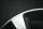 16 Zoll Opel Corsa F Alufelgen 6,5x16/ET38, 4/108, 9882277280 / 04322X / 39182181 / A356C