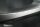 16 Zoll Opel Corsa F Alufelgen 6,5x16/ET38, 4/108, 9882277280 / 04322X / 39182181 / A356C