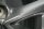 16 Zoll Opel Corsa F Alufelgen 6,5x16/ET38, 4/108, 9882277280 / 04322X / 39182181 / A356C