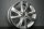 16 Zoll Opel Corsa F Alufelgen 6,5x16/ET38, 4/108, 9882277280 / 04322X / 39182181 / A356C