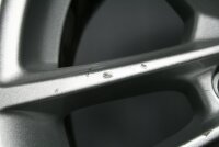 16 Zoll Ford C-Max, Focus Alufelgen 7x16/ET50, 5/108,...