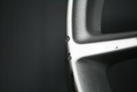 16 Zoll Ford C-Max, Focus Alufelgen 7x16/ET50, 5/108, F1EC-1007-A1A / Ronal 3511 / Gn0Sb