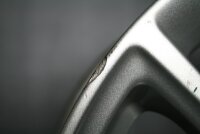 16 Zoll Ford C-Max, Focus Alufelgen 7x16/ET50, 5/108, F1EC-1007-A1A / Ronal 3511 / Gn0Sb