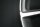 16 Zoll Ford C-Max, Focus Alufelgen 7x16/ET50, 5/108, F1EC-1007-A1A / Ronal 3511 / Gn0Sb