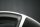 16 Zoll Ford C-Max, Focus Alufelgen 7x16/ET50, 5/108, F1EC-1007-A1A / Ronal 3511 / Gn0Sb