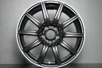18 Zoll Keskin Audi, Mercedes, BMW, Ssangyong Alufelgen...