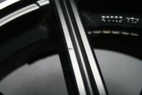 18 Zoll Keskin Audi, Mercedes, BMW, Ssangyong Alufelgen 8x18/ET30, 5/112, KBA 50332 / KT16-8018
