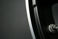 18 Zoll Keskin Audi, Mercedes, BMW, Ssangyong Alufelgen 8x18/ET30, 5/112, KBA 50332 / KT16-8018