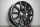 18 Zoll Keskin Audi, Mercedes, BMW, Ssangyong Alufelgen 8x18/ET30, 5/112, KBA 50332 / KT16-8018