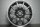 18 Zoll Keskin Audi, Mercedes, BMW, Ssangyong Alufelgen 8x18/ET30, 5/112, KBA 50332 / KT16-8018