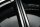 18 Zoll Keskin Audi, Mercedes, BMW, Ssangyong Alufelgen 8x18/ET30, 5/112, KBA 50332 / KT16-8018