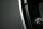 18 Zoll Keskin Audi, Mercedes, BMW, Ssangyong Alufelgen 8x18/ET30, 5/112, KBA 50332 / KT16-8018