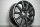 18 Zoll Keskin Audi, Mercedes, BMW, Ssangyong Alufelgen 8x18/ET30, 5/112, KBA 50332 / KT16-8018