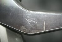 17 Zoll VW T-ROC Alufelgen 7x17/ET45, 5/112, 2GA601025AG