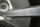 17 Zoll VW T-ROC Alufelgen 7x17/ET45, 5/112, 2GA601025AG