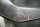 17 Zoll VW T-ROC Alufelgen 7x17/ET45, 5/112, 2GA601025AG