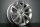 17 Zoll VW T-ROC Alufelgen 7x17/ET45, 5/112, 2GA601025AG