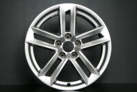 17 Zoll Audi A4 (8W) Alufelgen 7,5x17/ET38, 5/112,...