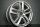 17 Zoll Audi A4 (8W) Alufelgen 7,5x17/ET38, 5/112, 8W0601025E / AU134 K2