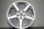17 Zoll Opel Astra III (A-H) Alufelgen 7x17/ET39, 5/110, Borbet K4 / OP 12