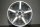 17 Zoll Opel Astra III (A-H) Alufelgen 7x17/ET39, 5/110, Borbet K4 / OP 12