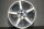 17 Zoll Opel Astra III (A-H) Alufelgen 7x17/ET39, 5/110, Borbet K4 / OP 12