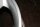 17 Zoll Opel Astra III (A-H) Alufelgen 7x17/ET39, 5/110, Borbet K4 / OP 12