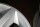 17 Zoll Opel Astra III (A-H) Alufelgen 7x17/ET39, 5/110, Borbet K4 / OP 12