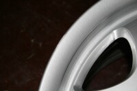 16 Zoll Mercedes E-Klasse (W211) Alufelgen 7x16/ET33, 5/112, A211 401 1102