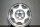 16 Zoll Mercedes E-Klasse (W211) Alufelgen 7x16/ET33, 5/112, A211 401 1102