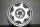 16 Zoll Mercedes E-Klasse (W211) Alufelgen 7x16/ET33, 5/112, A211 401 1102