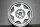16 Zoll Mercedes E-Klasse (W211) Alufelgen 7x16/ET33, 5/112, A211 401 1102
