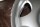 16 Zoll Mercedes E-Klasse (W211) Alufelgen 7x16/ET33, 5/112, A211 401 1102