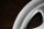 16 Zoll Mercedes E-Klasse (W211) Alufelgen 7x16/ET33, 5/112, A211 401 1102