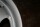 16 Zoll Mercedes E-Klasse (W211) Alufelgen 7x16/ET33, 5/112, A211 401 1102
