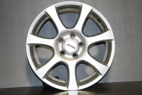 16 Zoll Autec Ford, Volvo..etc Alufelgen 7x16/ET45,...