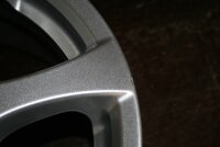 16 Zoll Autec Ford, Volvo..etc Alufelgen 7x16/ET45, 5/108, KBA 47725 / Z7016 EX
