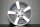 15 Zoll Enzo Alufelgen 6,5x15/ET48 / 5x114,3 / KBA 45715