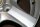 15 Zoll Enzo Alufelgen 6,5x15/ET48 / 5x114,3 / KBA 45715