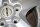 15 Zoll Enzo Alufelgen 6,5x15/ET48 / 5x114,3 / KBA 45715