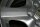 15 Zoll Enzo Alufelgen 6,5x15/ET48 / 5x114,3 / KBA 45715