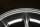 16 Zoll BMW Z4 (E85) Alufelgen 7x16/ET47, 5/120, 6758189 / Sternspeiche 104