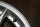16 Zoll BMW Z4 (E85) Alufelgen 7x16/ET47, 5/120, 6758189 / Sternspeiche 104